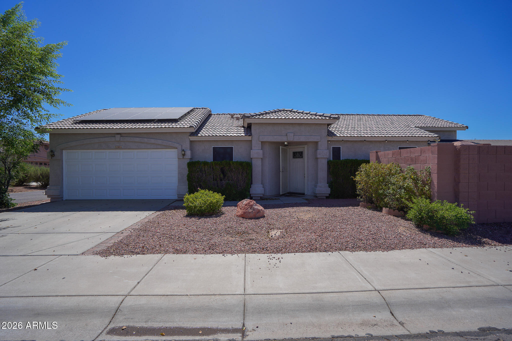 15614 N 34th Street - Photo 1