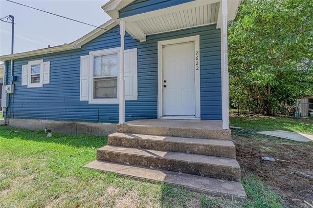 2622 W Johnson Street - Photo 11