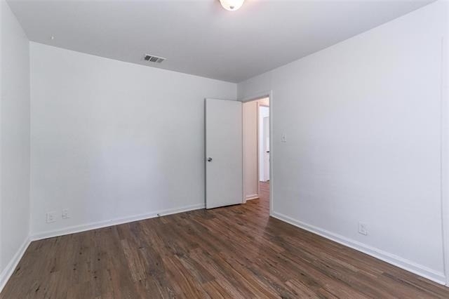 2622 W Johnson Street - Photo 4