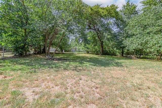 2622 W Johnson Street - Photo 10