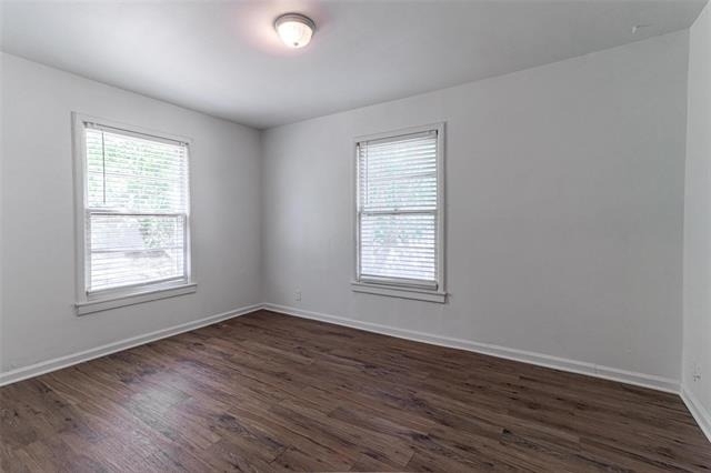 2622 W Johnson Street - Photo 5