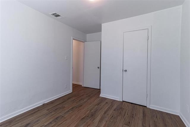 2622 W Johnson Street - Photo 7