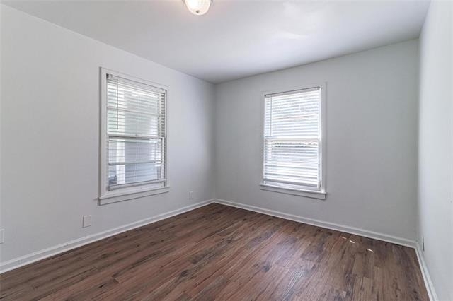 2622 W Johnson Street - Photo 8
