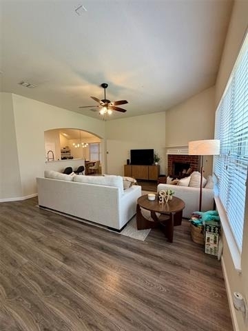 3017 Sweetleaf Drive - Photo 6