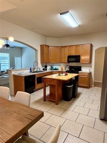 3017 Sweetleaf Drive - Photo 3
