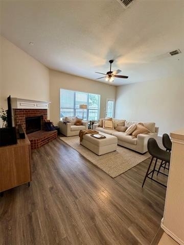 3017 Sweetleaf Drive - Photo 5