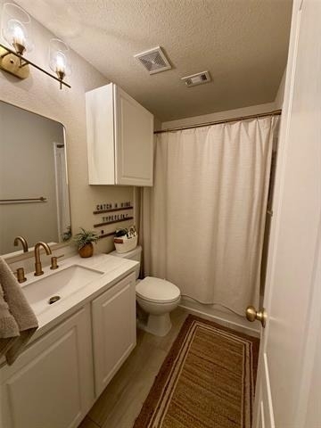 3017 Sweetleaf Drive - Photo 10