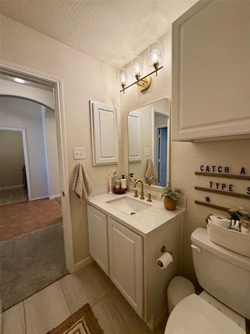 3017 Sweetleaf Drive - Photo 11