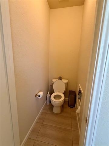 3017 Sweetleaf Drive - Photo 15