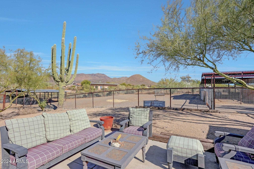 6914 E Highland Road - Photo 26