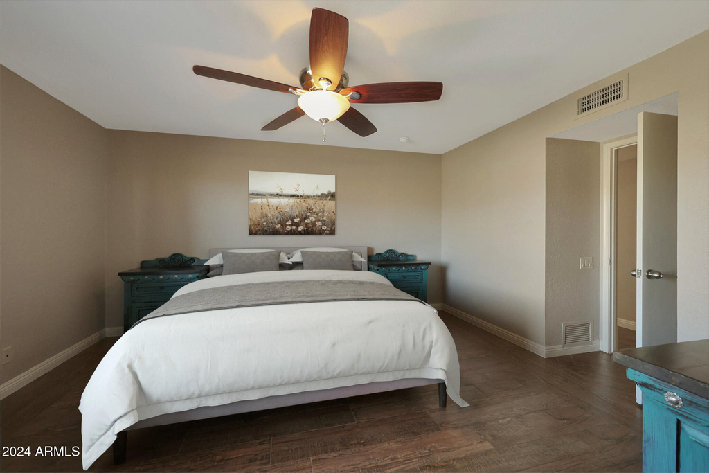 6914 E Highland Road - Photo 16