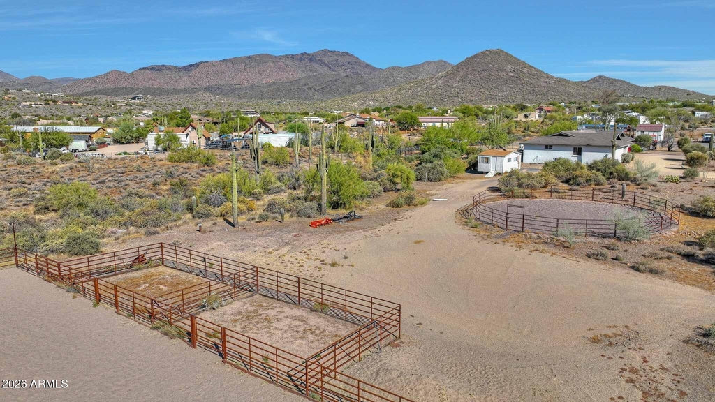 6914 E Highland Road - Photo 38