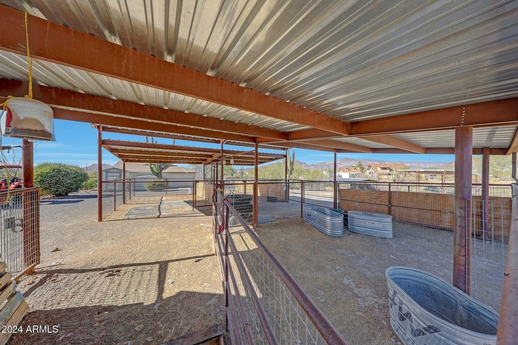 6914 E Highland Road - Photo 33