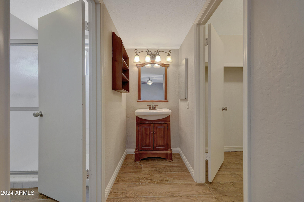 6914 E Highland Road - Photo 18