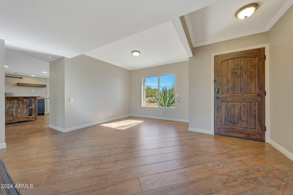 6914 E Highland Road - Photo 6