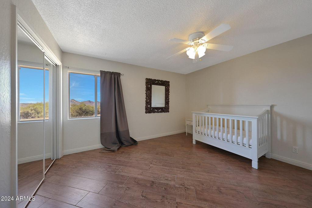 6914 E Highland Road - Photo 20