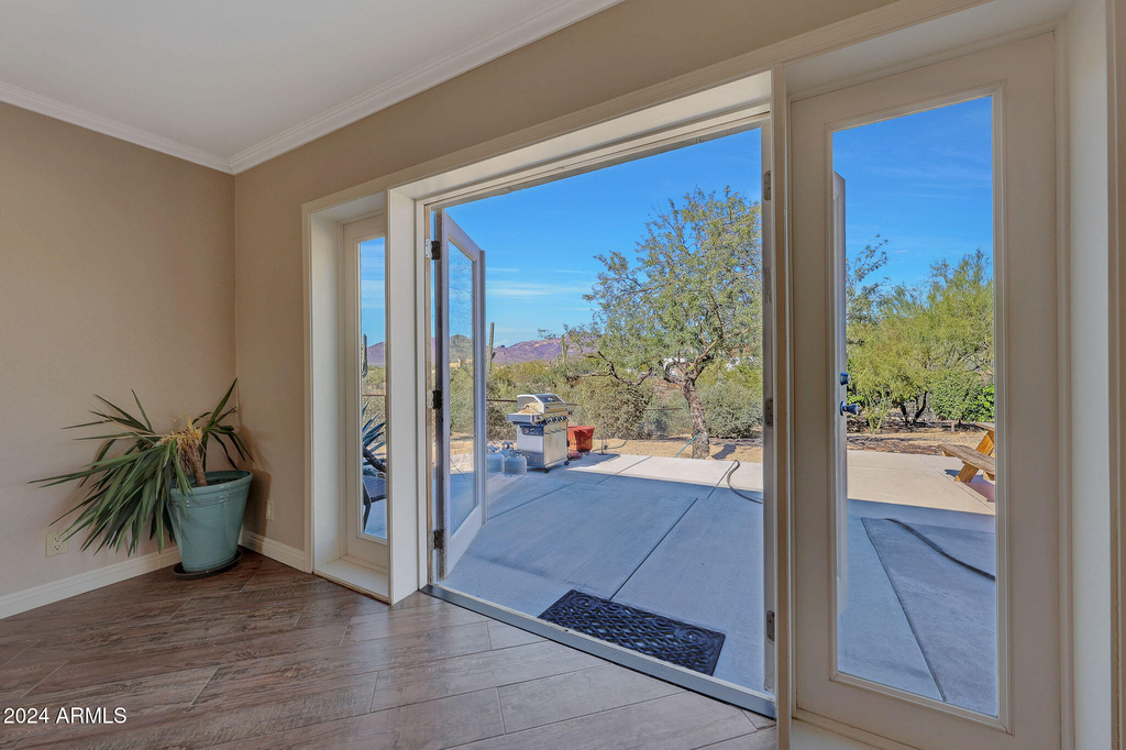 6914 E Highland Road - Photo 15