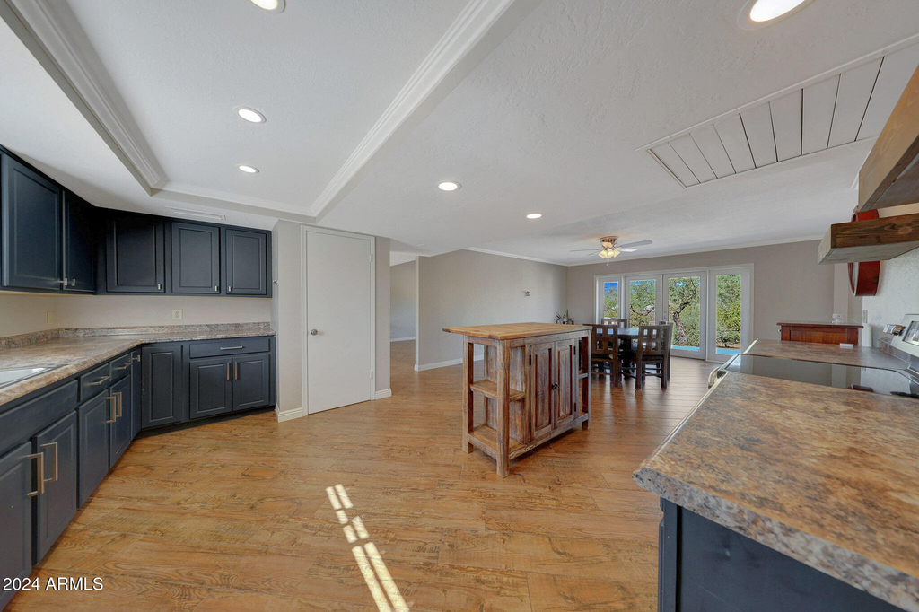 6914 E Highland Road - Photo 11