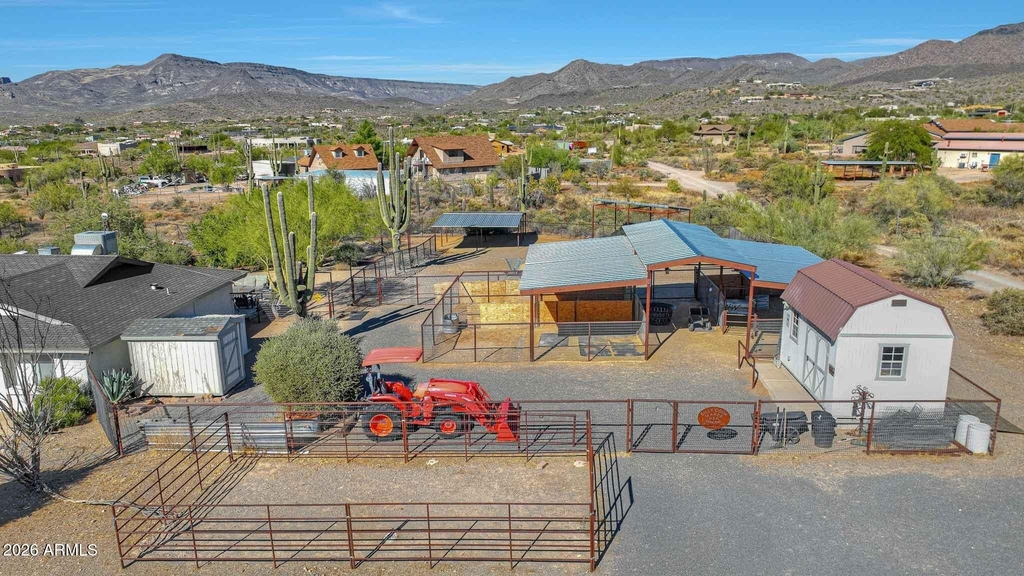6914 E Highland Road - Photo 28