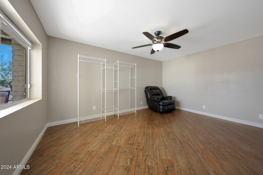 6914 E Highland Road - Photo 22