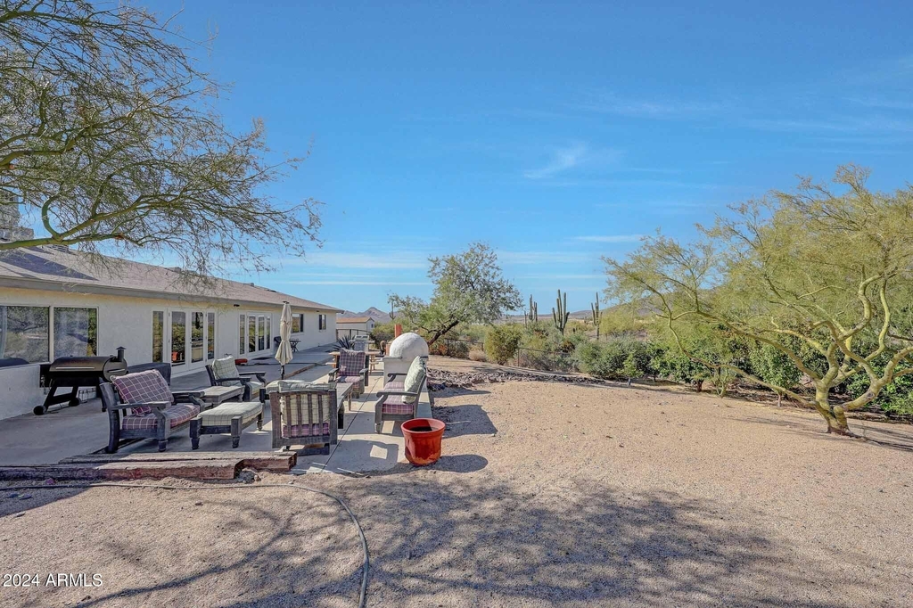 6914 E Highland Road - Photo 24