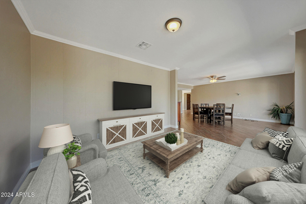 6914 E Highland Road - Photo 13