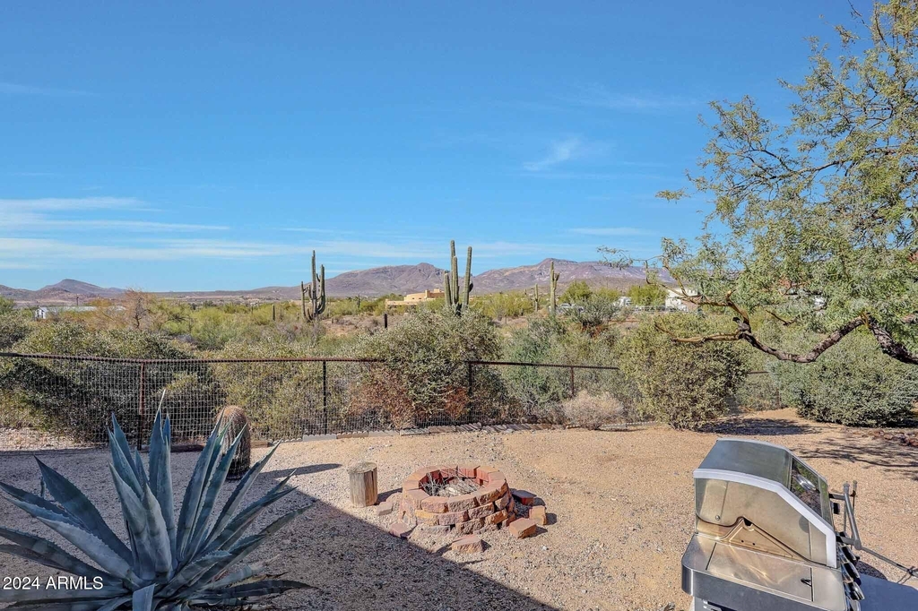 6914 E Highland Road - Photo 27