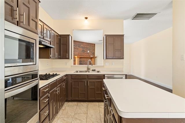 2522 Primrose Lane - Photo 10