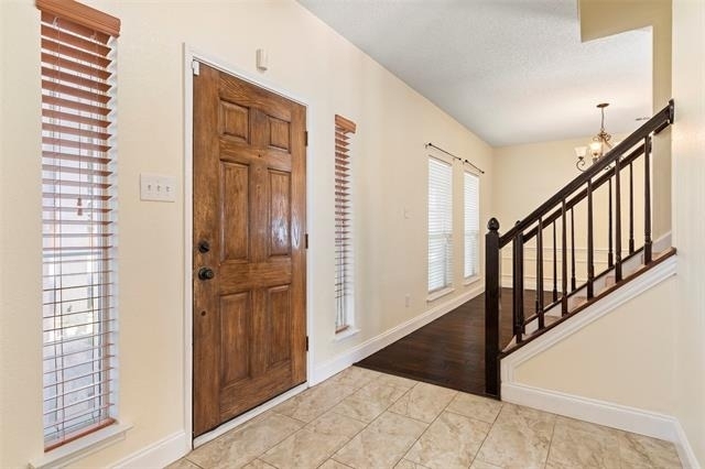 2522 Primrose Lane - Photo 2
