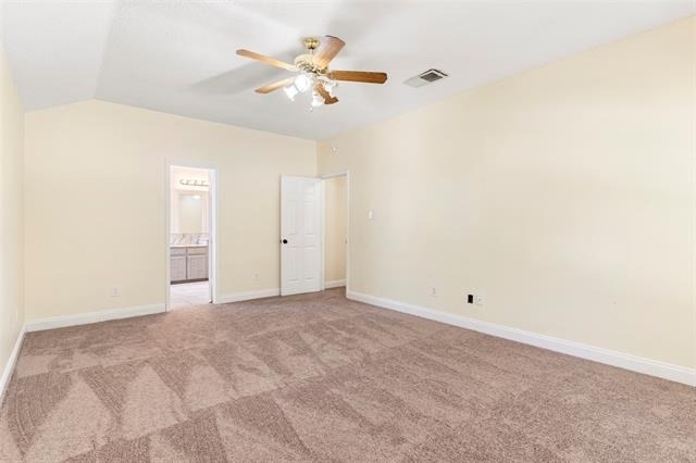 2522 Primrose Lane - Photo 26