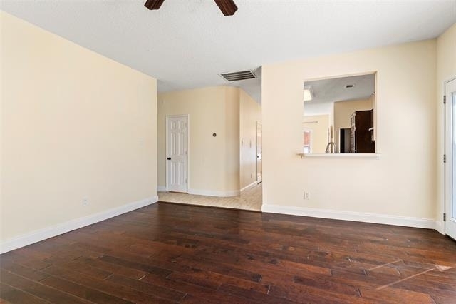 2522 Primrose Lane - Photo 7