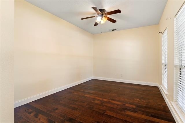 2522 Primrose Lane - Photo 15