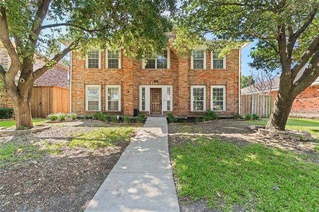 2522 Primrose Lane - Photo 34