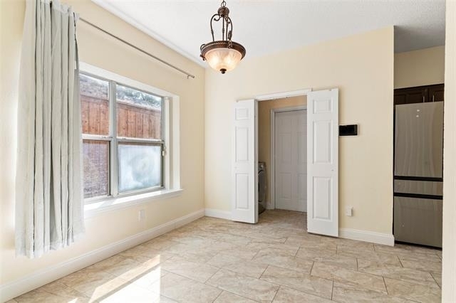 2522 Primrose Lane - Photo 19