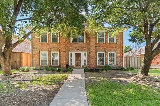 2522 Primrose Lane - Photo 0