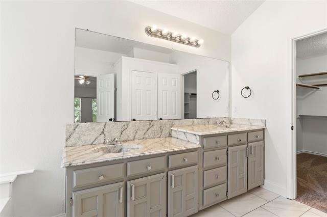 2522 Primrose Lane - Photo 30