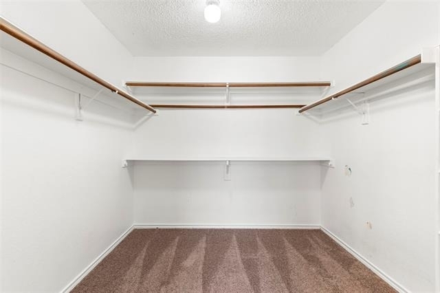 2522 Primrose Lane - Photo 27
