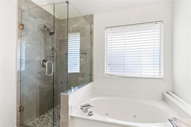 2522 Primrose Lane - Photo 29