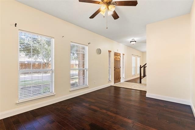 2522 Primrose Lane - Photo 16