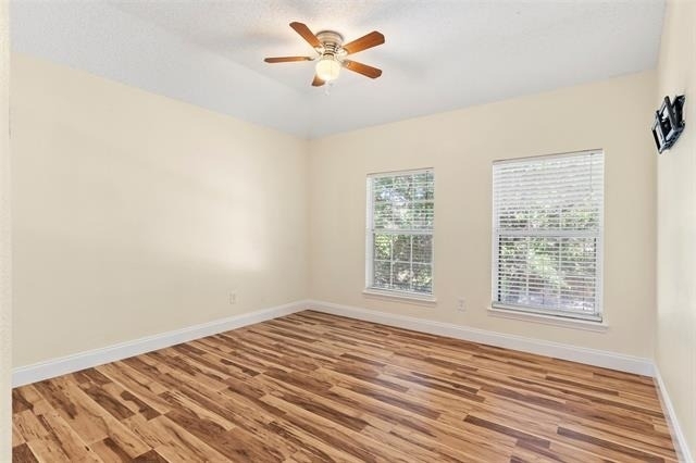 2522 Primrose Lane - Photo 23