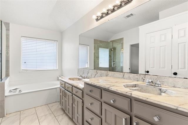 2522 Primrose Lane - Photo 28