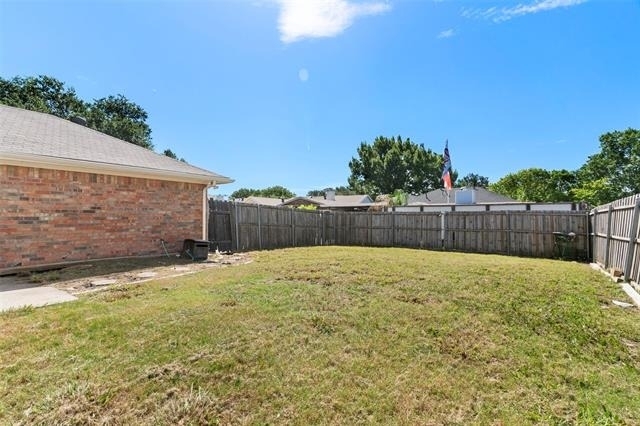 2522 Primrose Lane - Photo 32