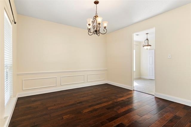 2522 Primrose Lane - Photo 13