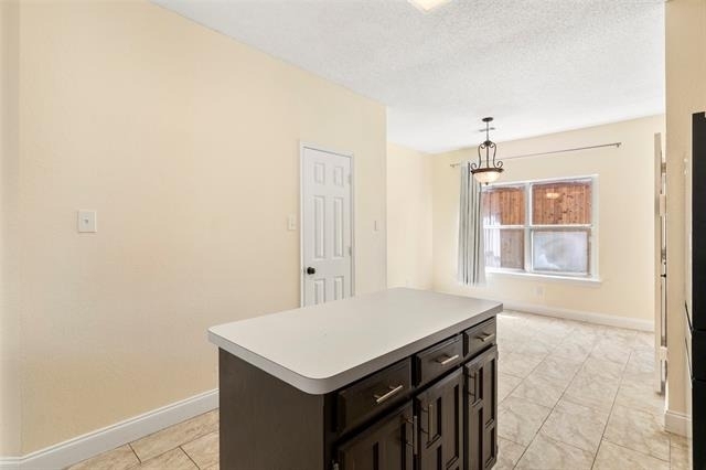 2522 Primrose Lane - Photo 9