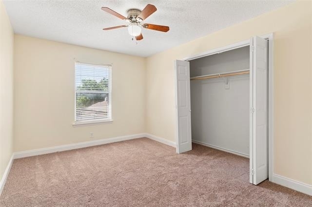 2522 Primrose Lane - Photo 24