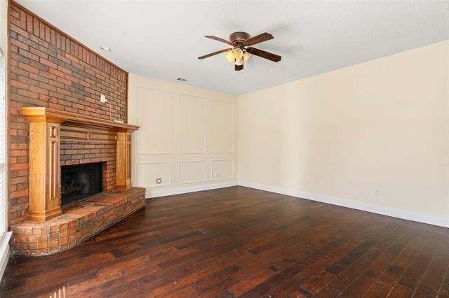 2522 Primrose Lane - Photo 6