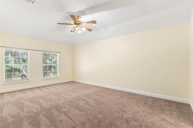 2522 Primrose Lane - Photo 25