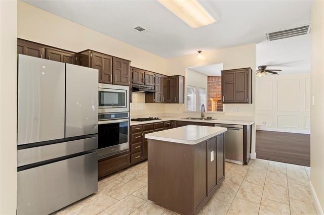 2522 Primrose Lane - Photo 11