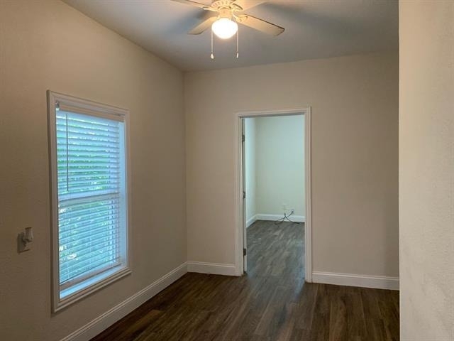 2222 W Bond Street - Photo 5