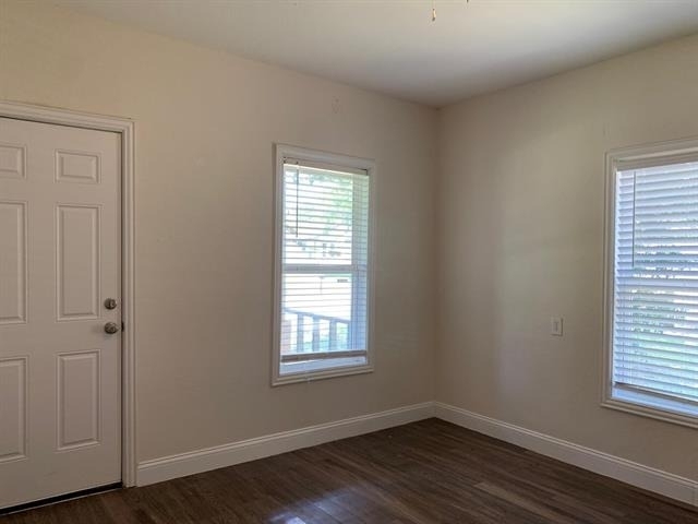 2222 W Bond Street - Photo 9